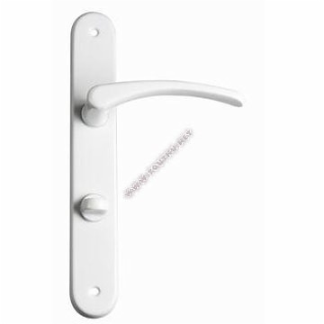 HANDLE