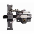 RIM LOCK