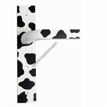 HANDLE