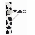 HANDLE