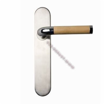 HANDLE