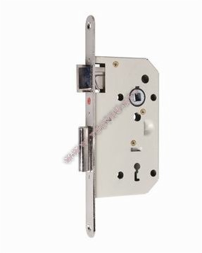 MORTISE LOCK