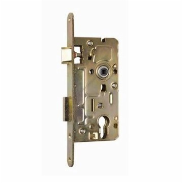 MORTISE LOCK