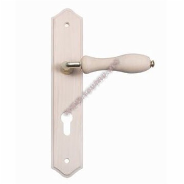 HANDLE