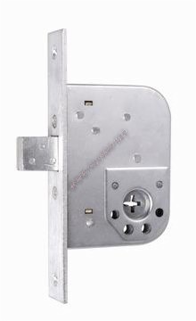 MORTISE LOCK