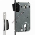 MORTISE LOCK