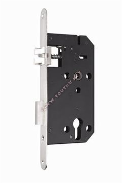 MORTISE LOCK