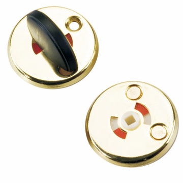 ESCUTCHEON