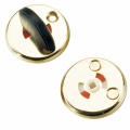 ESCUTCHEON