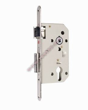 MORTISE LOCK