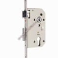 MORTISE LOCK