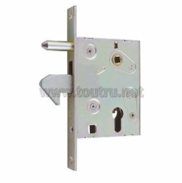 MORTISE LOCK