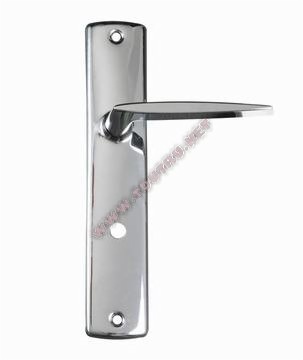 HANDLE