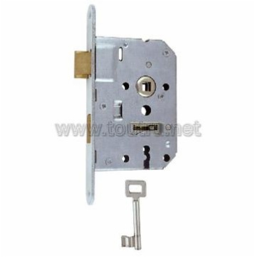 MORTISE LOCK