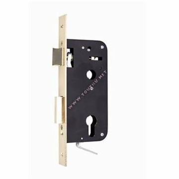 MORTISE LOCK