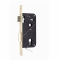 MORTISE LOCK