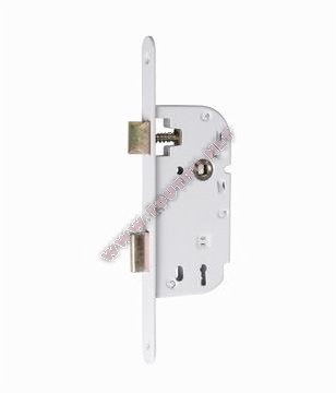 MORTISE LOCK