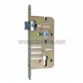 MORTISE LOCK