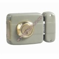 RIM LOCK