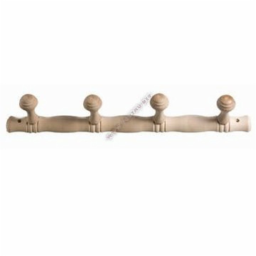 HANDLE