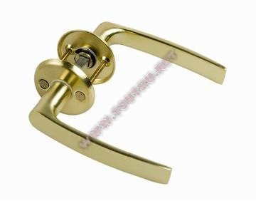 HANDLE