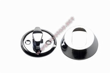 ESCUTCHEON