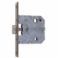 MORTISE LOCK