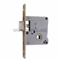 MORTISE LOCK