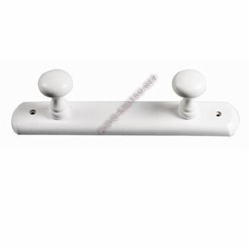 HANDLE