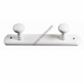 HANDLE