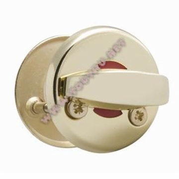 ESCUTCHEON