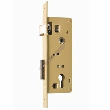 MORTISE LOCK
