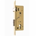 MORTISE LOCK