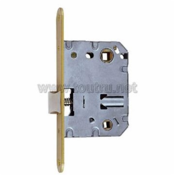 MORTISE LOCK