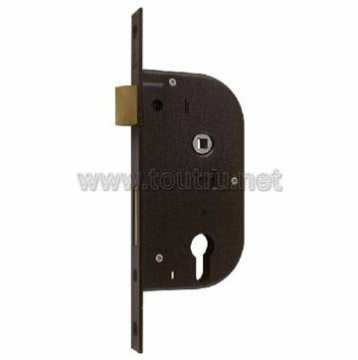 MORTISE LOCK