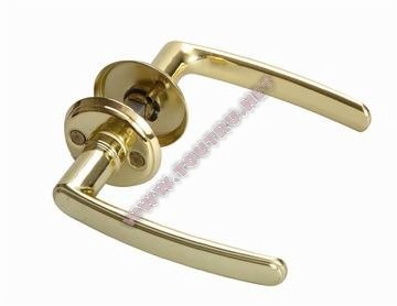 HANDLE