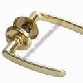 HANDLE
