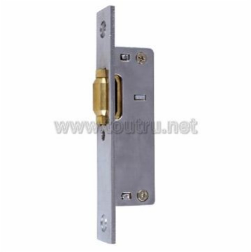 MORTISE LOCK